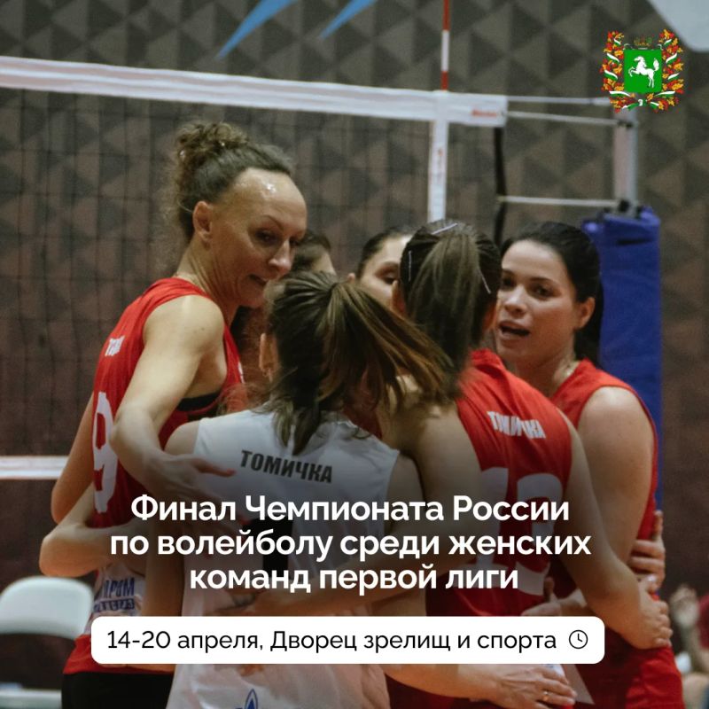 ����� ���������� ������ �� ��������� � ������: �������� ��� ���� ���������