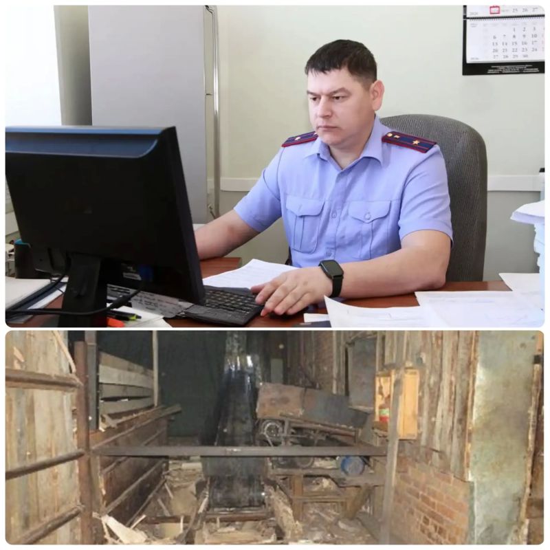 � ������� ������� ��������� ������������� ���������� ���� � ��������� ���������� ������ �����, ��������� ���������� ������� ����� �������� ��������� �����������