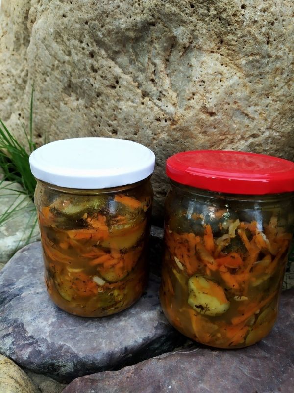 ������ ������ ��-��������: ��������� ���������� � ������ ������� �����