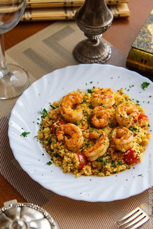 ������ � ����������: ���������� ����� ��� �������� �����