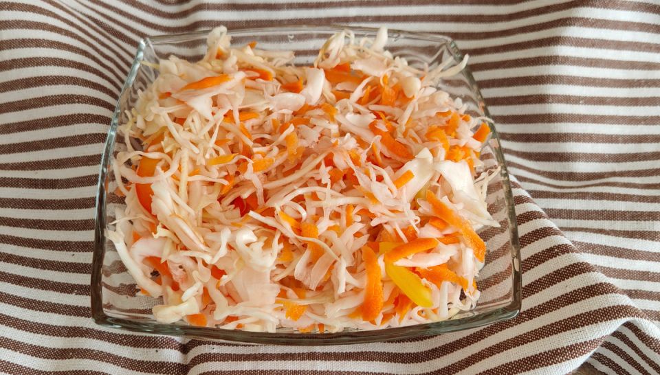 ������ ������� ������������ �������: ������� ������ ��� ������� ��������