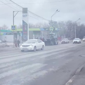 ������� ������: ������ �� ������ ������� ������, �� ������ ������� ������� ����� �� ������ ���������� � ����, �����, ������������ �����