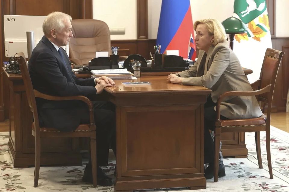 �������� �����: ������� ������� ������� � �������������� �� ������ �������� � ������� ������� ������ ������������ ����������