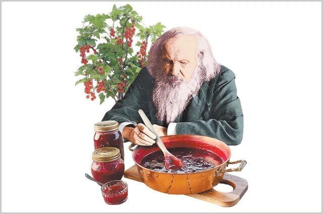 ���������� ������������ ����������: ��� �������� ������� �� ��� �������