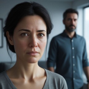 ������ � �������������: ��� ������� ���� �������� ��������� ����� ������� ���������