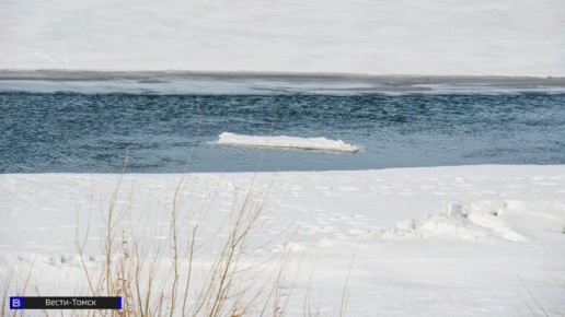 "���� �� ����� ������": ��� ������ ������ � ������� � �������� �����