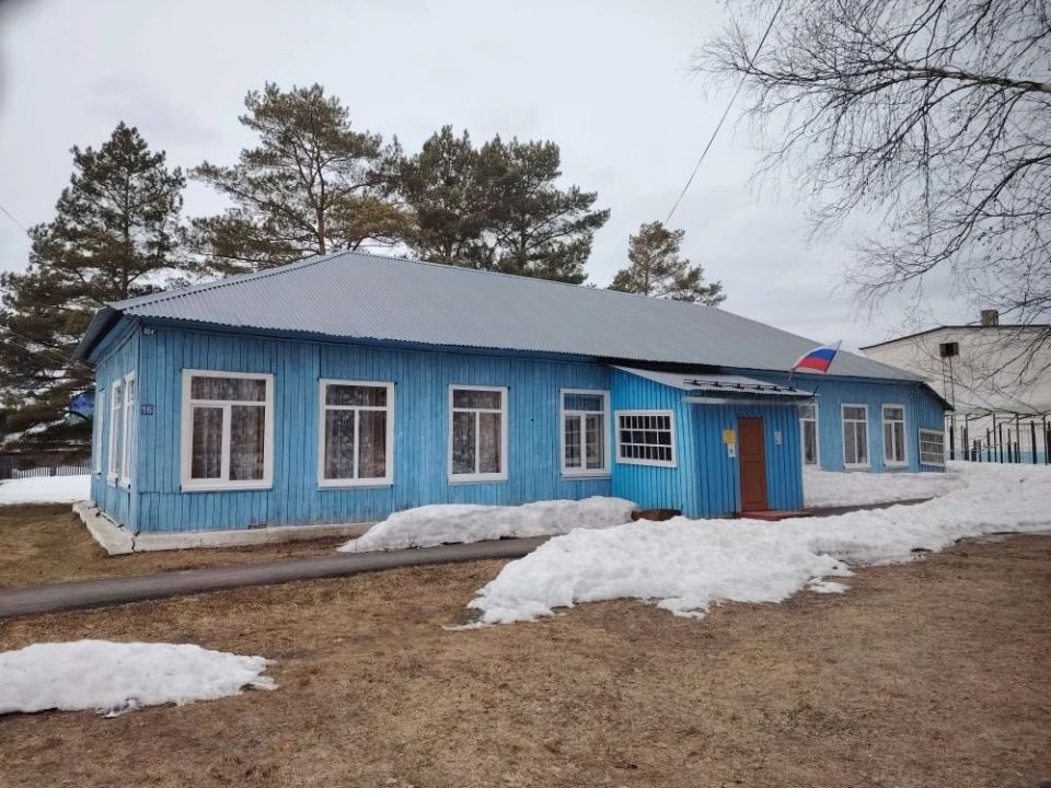 �� ���� ����������� �������������� ������ ����� ��������� ����� ������� ����� ��������