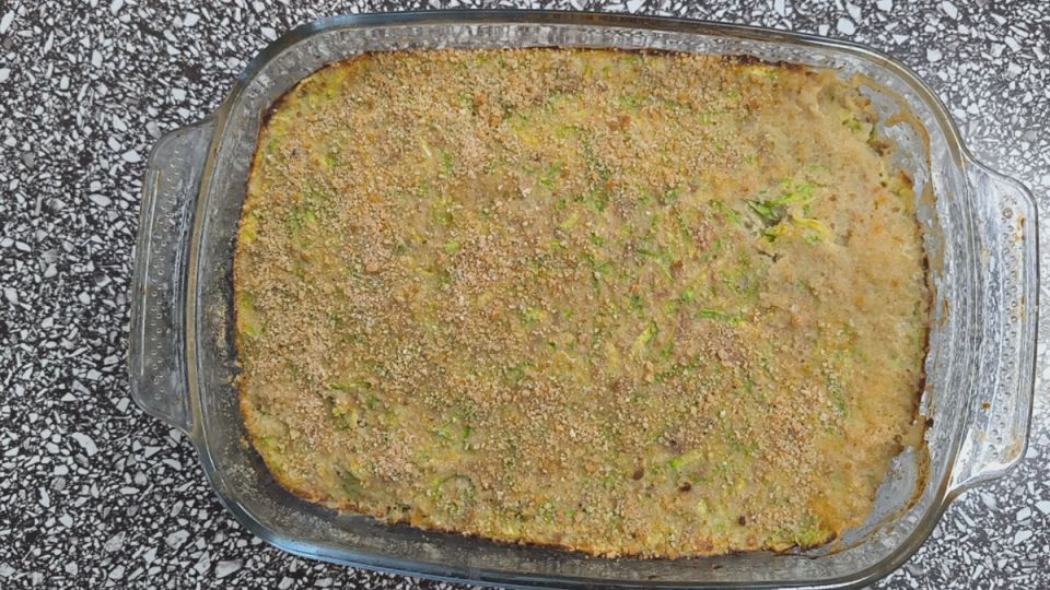 ������ ��������� � ��������� � ������: ������� � ������� ������� ��� ������ ����