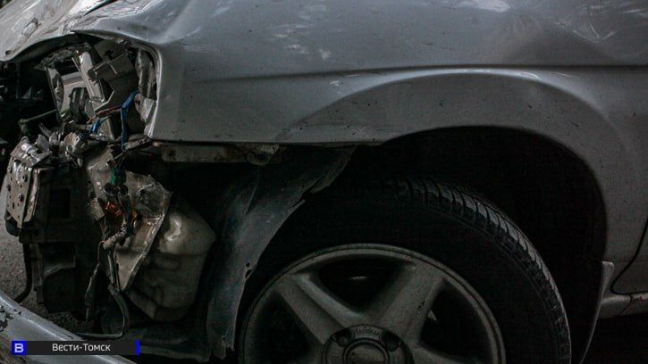 ����� ��������, � �������� ��� ������� ��������� ������ � ������� �������