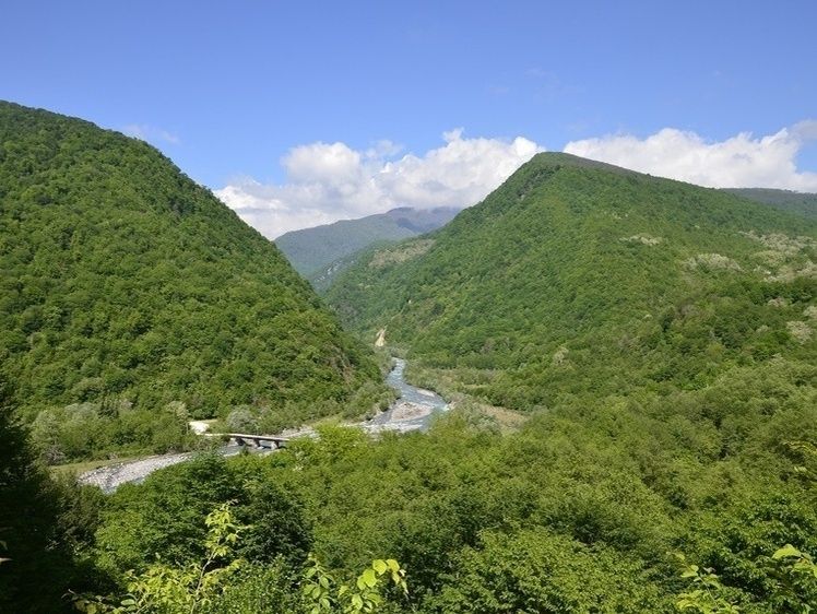 ����� ����� ���������� ������: ��� ������� ������ � ������������� ��������