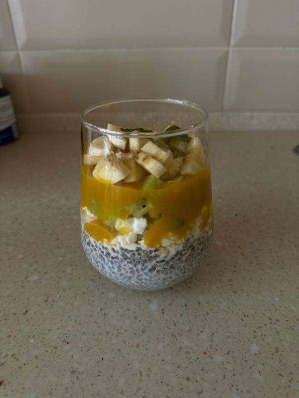 ���������� �����: ���-������ � �������� � �������� - ������ ����� ��� ���