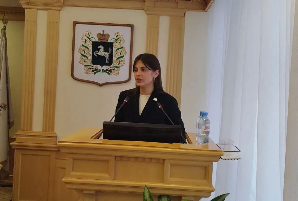 � ���������� ���������� ������� ������� � ����� ������������