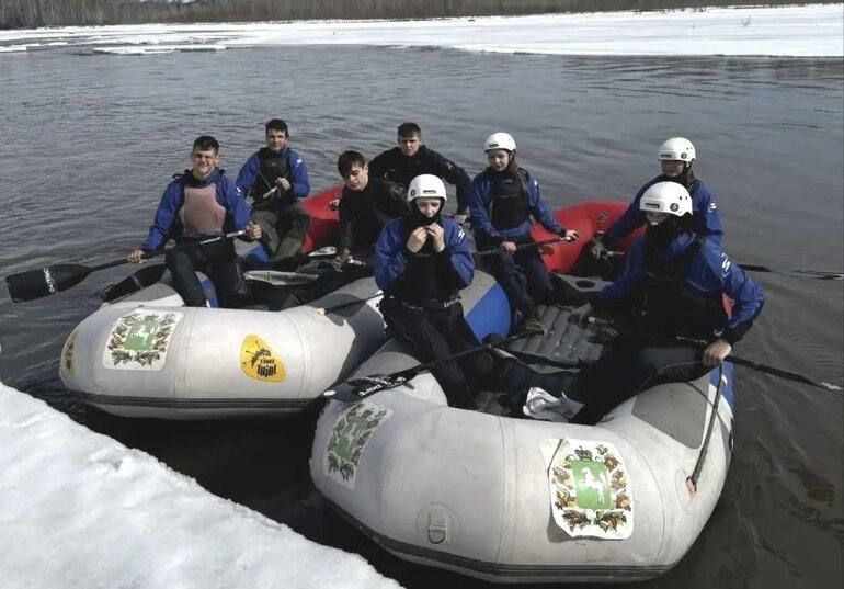 ������� � ������. ��� 18 � 19 ������ � ������� �������� �� ���� �������� ������� ������������� ������������ �� �������� ����� �������