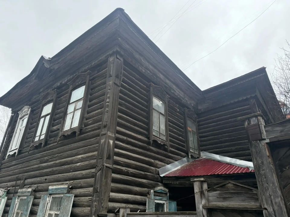 ����������� ���������� ������ �. ������ ���������� � ���� �������� ����� ������ ����� ��������� ���������������