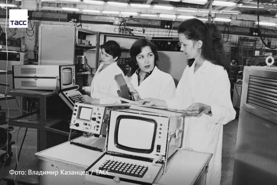 #�����_����_������. ���������� ����������������� ����������� ������� �� ����� �������� ����� ���������