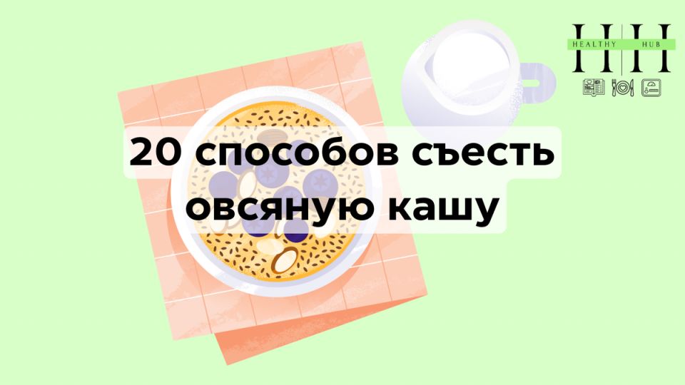 ��� ������� ������� �������: 20 ������ ���� ��� ��������