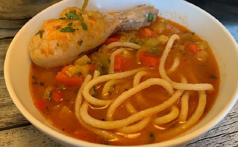 ������ � �������: ����� ������ �� ������������ �����