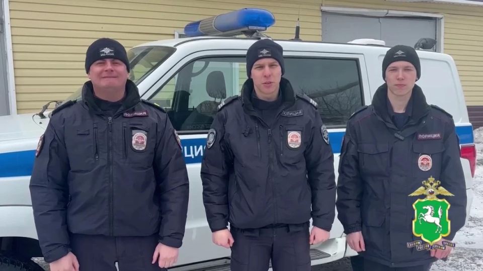 ����������� �� ������ ����� ������������ ���������� ���