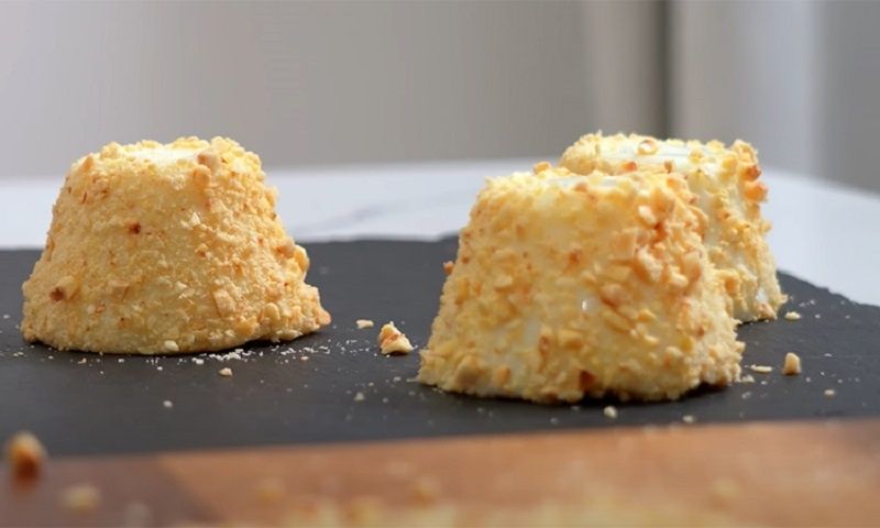 ������ ��� ������ ������: �������� ��������� �� 5 �����