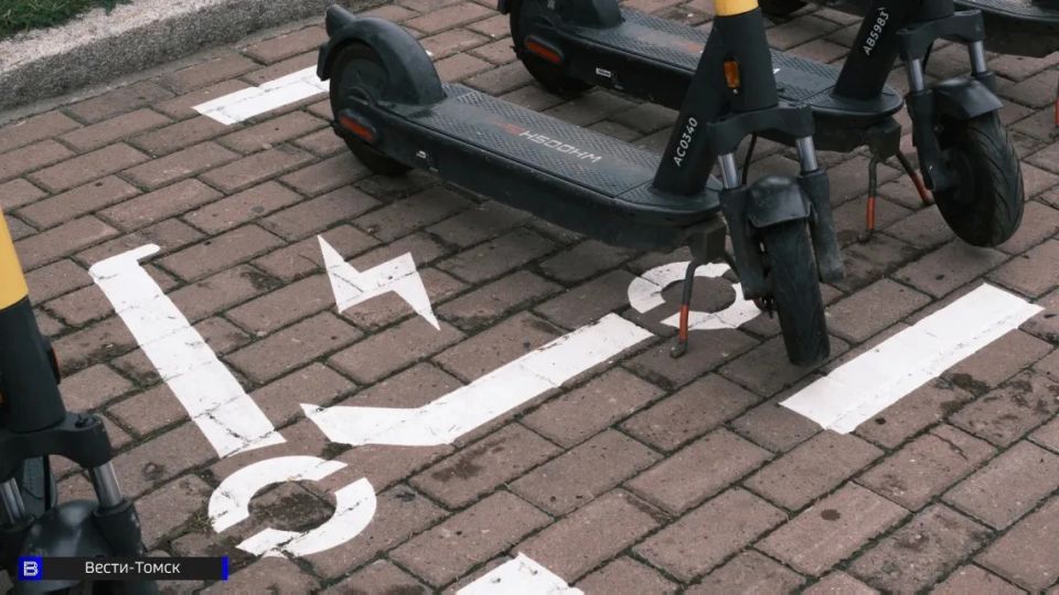 � ������ ���������� ����� ��� �������� ����������������