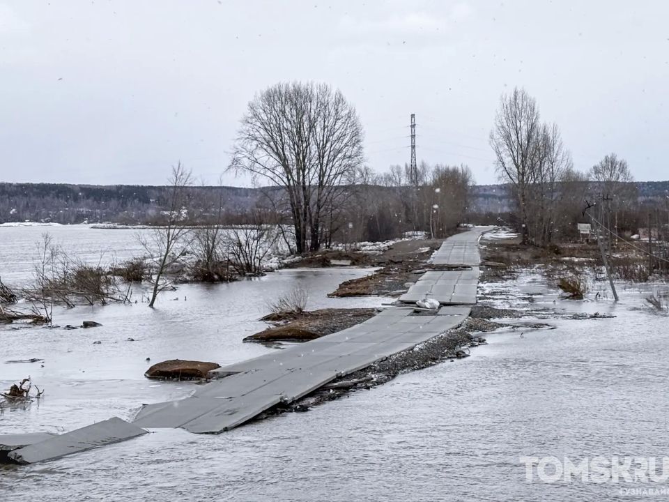 ��� ������������ ������ ����� ����