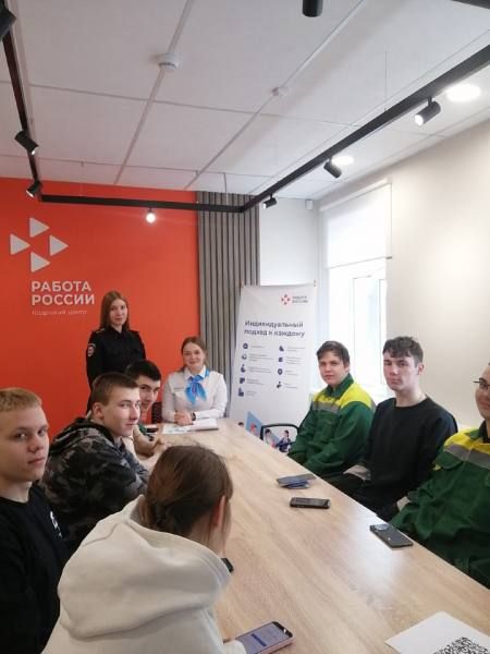 ����������� ���������� ������ ������� ������������������ ����������� � ���������� ����� ���� ����