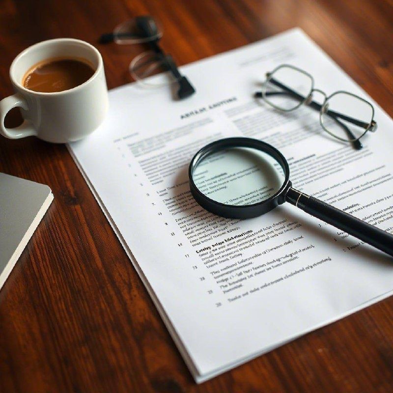 ������ �� ��� ��� ��������: ��� ����� ����� �������������