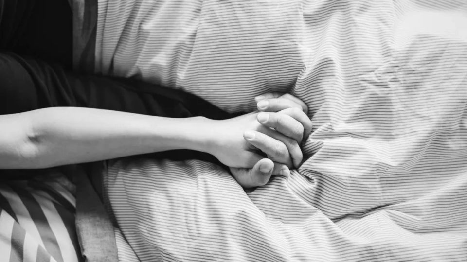 ������� �������� ����������, ��� ������� ������ �������� �����