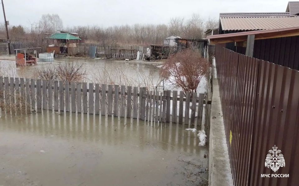 ���������� ���������� �� 14 ������