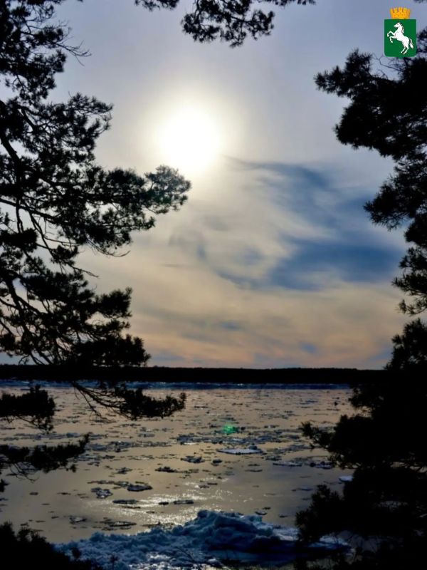 �������� ���!. ��������� ��������� ������