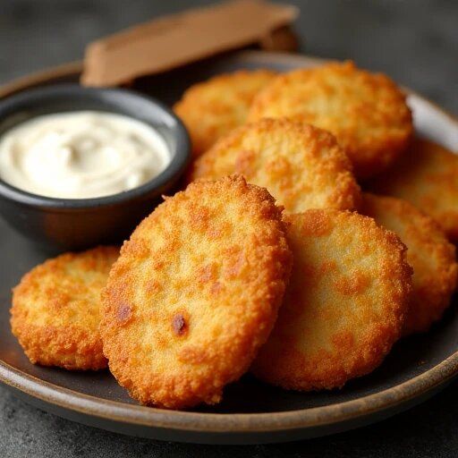 ����������� �� ��������: ��� ���������� ��������� � ���������� �������