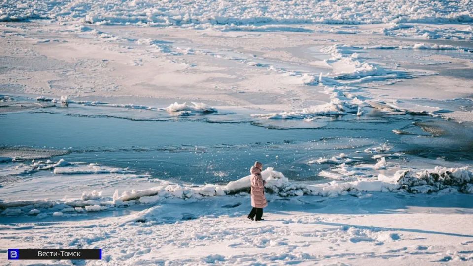 ������� �� ��� ������������ � �����������