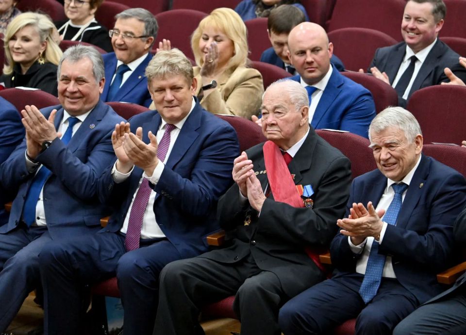 ���������� ��������� ������ �������� ������� ������� 95-�����