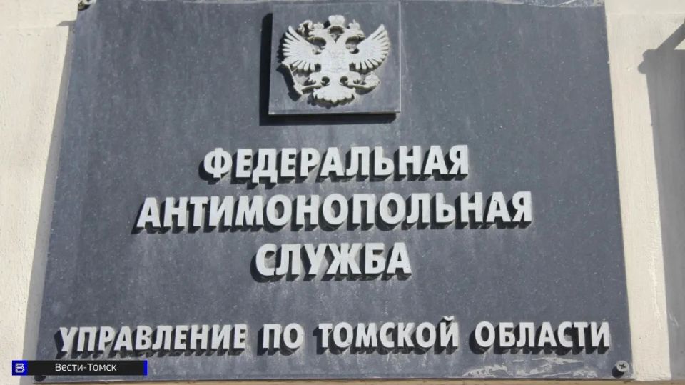 ����� ��������� ������������ ������� �� ���������������� ����������