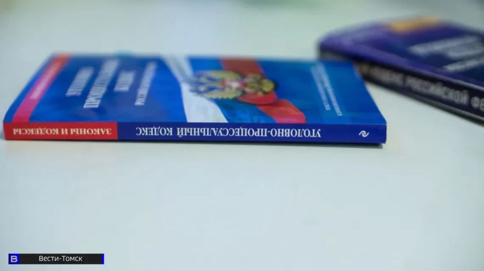 ������ �������� ��� ��������, ������ ������� ��� ����������