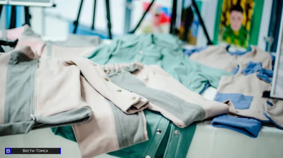 ����� �� ��������: ������� ������� ��� ������ � ������