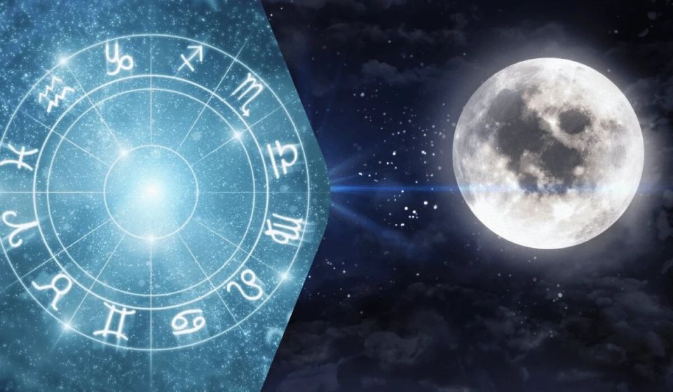 ����� ��������� ���� ������ ������� � �������: ���������� � ����������