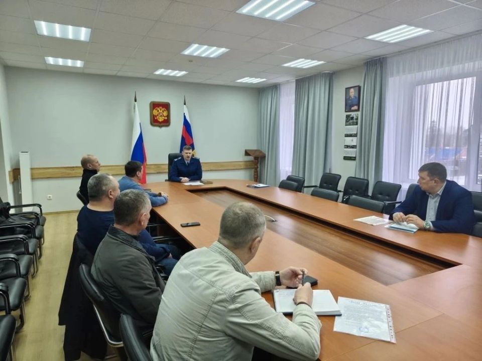 ������� ����������� ��������������� ���������� ��������� ��������� � ������������������ ������� �� �������� �������������� �������� �������� �������� � ���������� � �������������� ������