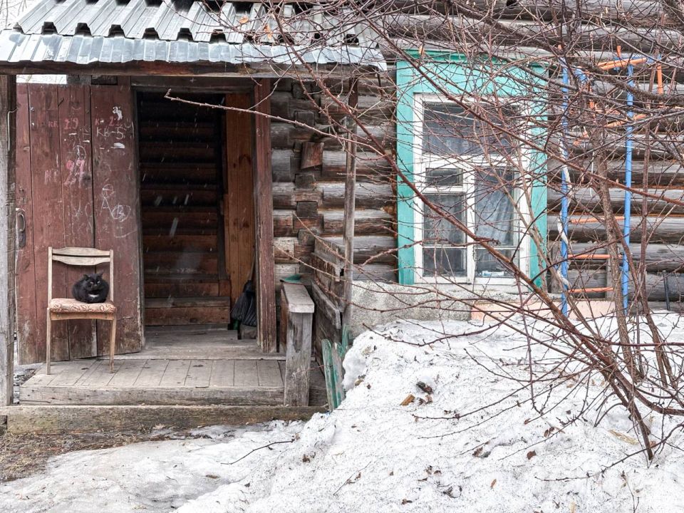 ������ ����, ������!. ���������������� ��������� ������������� �������� �� ����� �������� ���������� � ����������� ���� ��������� �������� ���������� ������