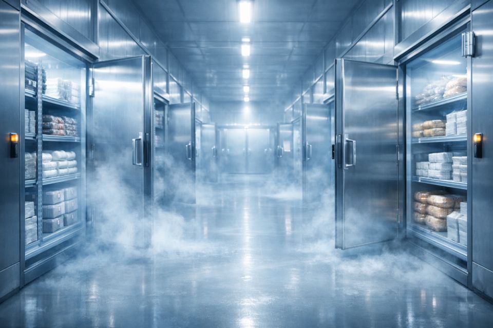 ����������� �������������, ����������� ����� � �������: ���� � ������������ ���������