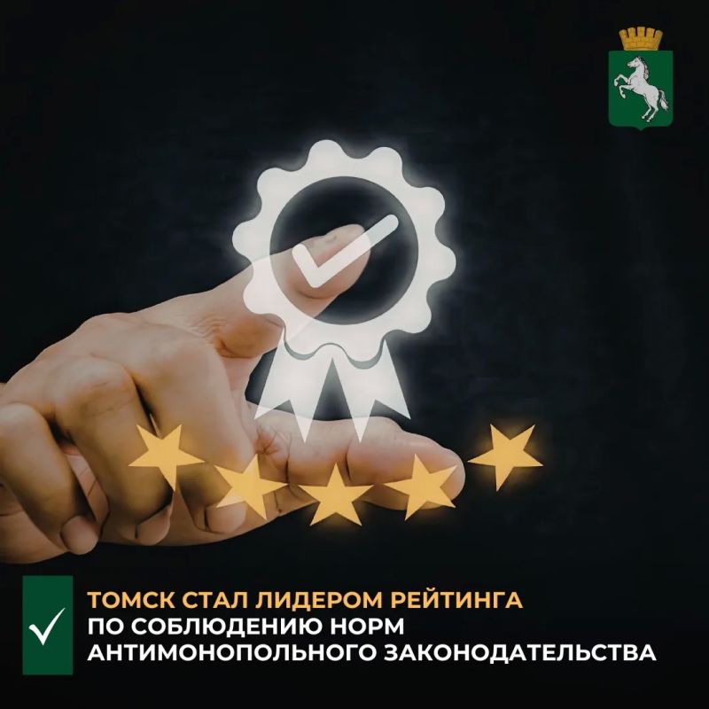 ����� ����� ������ ������� ������������� �������� ������������� ������� � ������� �� ��������� ���������������� ���������� �� ������ 2025 ����