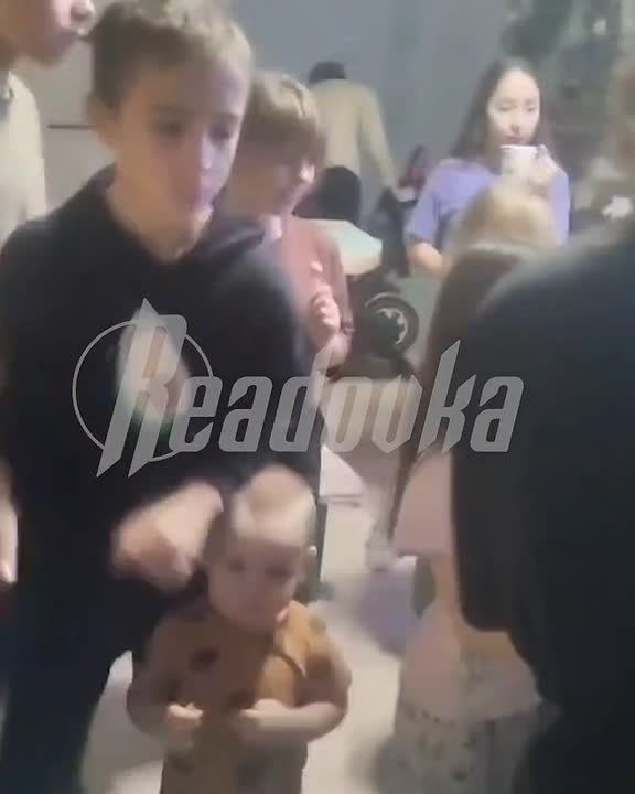 ������ 14 ����� �� ������� ������� �� ���� ������ �����-�������� ��-�� ������ ��������� �� ��� ����