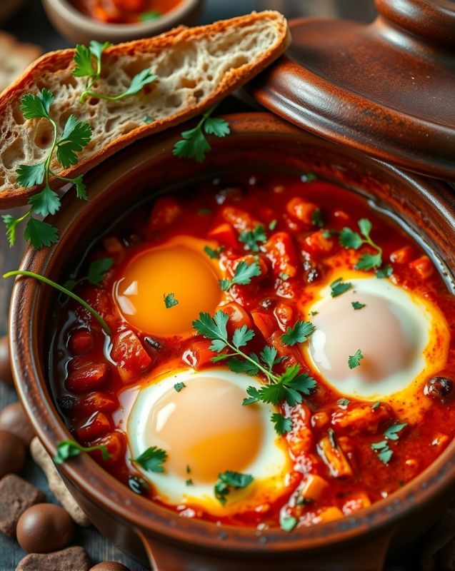 �������: ����� ������ ��� � �������� � ������� ���������