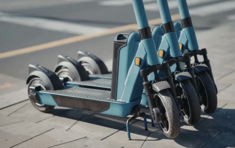 ������� ������: ���������� �������� ������� � ����� ����������������