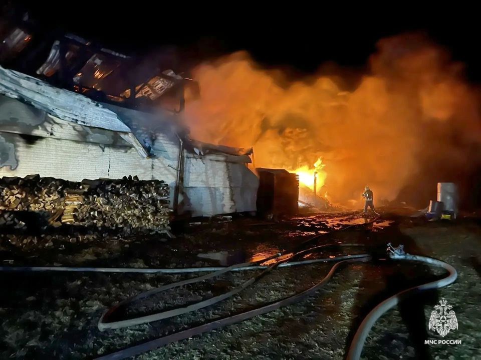 ����������� ���������� �� ��������� �����