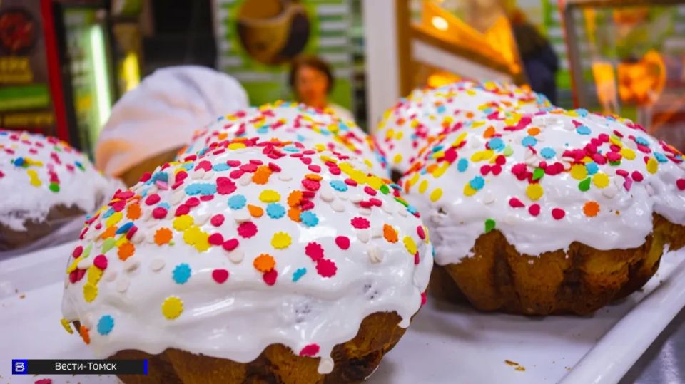 ������� ������� 2026: �������� ������� � �������� ���