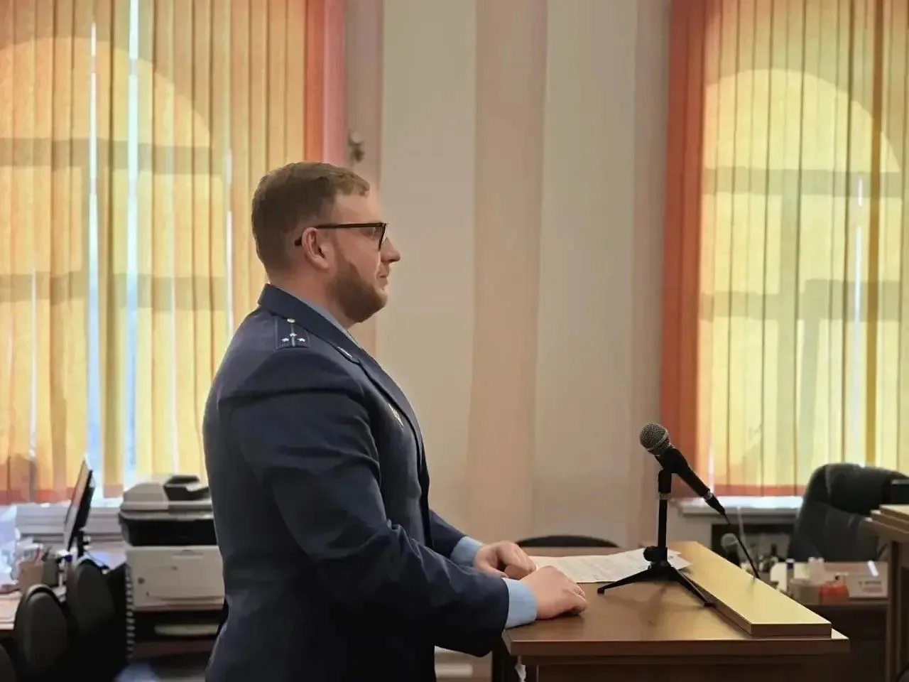 Вступил в законную силу приговор в отношении жительницы города Стрежевого Томской области, зарезавшей свою подругу