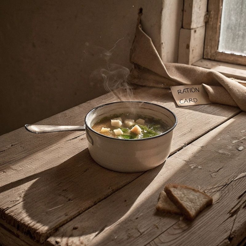 ������� ���: ���� ������� � ���������