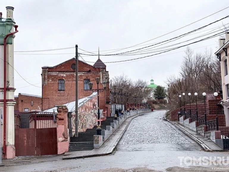 ����� ������ ����� ������ � � ������� ������� � ��� ����� �� ��������