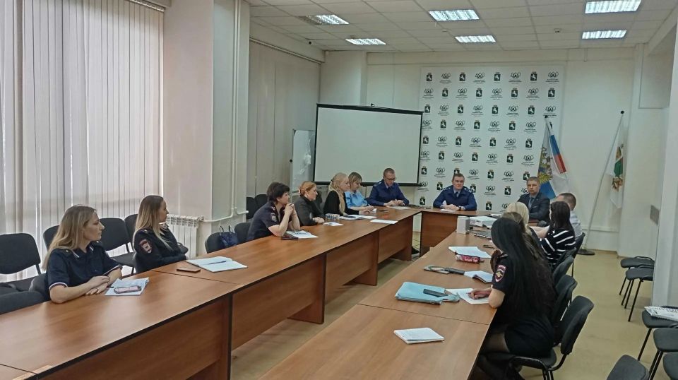 ���������� ���������� ������ �. ������ �������� ������� � �������� ������������ �� �������� ����������� � ���������������� ���������������